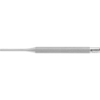 Pb Swiss Tools - Mechaniker-Splintentreiber, 3 mm Pb Swiss Tools - Mechaniker-Splintentreiber, 3 mm von PB SWISS TOOLS