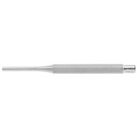 Pb Swiss Tools - Mechaniker-Splintentreiber, 4 mm Pb Swiss Tools - Mechaniker-Splintentreiber, 4 mm von PB SWISS TOOLS