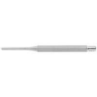 Mechaniker-Splintentreiber, 4 mm - Pb Swiss Tools von PB SWISS TOOLS