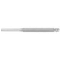 Mechaniker-Splintentreiber, 7 mm - Pb Swiss Tools Mechaniker-Splintentreiber, 7 mm - Pb Swiss Tools von PB SWISS TOOLS