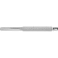 Mechaniker-Splintentreiber, 9 mm - Pb Swiss Tools Mechaniker-Splintentreiber, 9 mm - Pb Swiss Tools von PB SWISS TOOLS