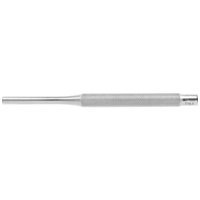 PB Swiss Tools Mechaniker-Splintentreiber, 5 mm PB Swiss Tools Mechaniker-Splintentreiber, 5 mm von PB Swiss Tools