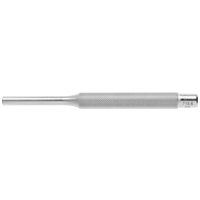 PB Swiss Tools Mechaniker-Splintentreiber, 6 mm PB Swiss Tools Mechaniker-Splintentreiber, 6 mm von PB Swiss Tools