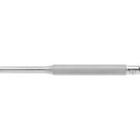 PB Swiss Tools Mechaniker-Splintentreiber, 7 mm PB Swiss Tools Mechaniker-Splintentreiber, 7 mm von PB Swiss Tools