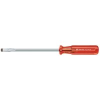 Pb Swiss Tools - Norm-Schraubendreher, mit Kunststoffheft, 2,5 mm Pb Swiss Tools - Norm-Schraubendreher, mit Kunststoffheft, 2,5 mm von PB SWISS TOOLS