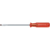 Pb Swiss Tools - Norm-Schraubendreher, mit Kunststoffheft, 2 x 70 mm Pb Swiss Tools - Norm-Schraubendreher, mit Kunststoffheft, 2 x 70 mm von PB SWISS TOOLS