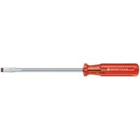 PB Swiss Tools Norm-Schraubendreher, mit Kunststoffheft, 3,5 mm von PB Swiss Tools