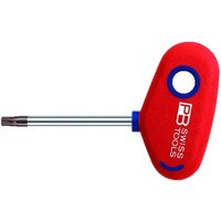PB Swiss Tools Quergriff-Schraubendreher IP25x80mm PB Swiss Tools Quergriff-Schraubendreher IP25x80mm von PB SWISS TOOLS