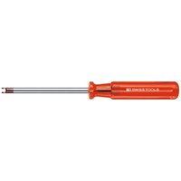 Schlitzmutterndreher, 11 mm - Pb Swiss Tools Schlitzmutterndreher, 11 mm - Pb Swiss Tools von PB SWISS TOOLS