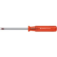 Schlitzmutterndreher, 8 mm - Pb Swiss Tools von PB SWISS TOOLS