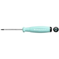 Pb Swiss Tools - Schraubendreher, für Torx, TX8, 140 mm Länge Pb Swiss Tools - Schraubendreher, für Torx, TX8, 140 mm Länge von PB SWISS TOOLS