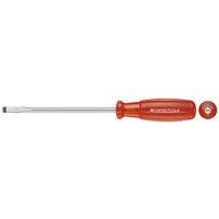 PB Swiss Tools Schraubendreher, mit "Multicraft"-Kraftheft, 6,5 mm von PB SWISS TOOLS
