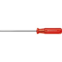 Schraubendreher 205 Innensechskant 5x140mm Classic pb Swiss Tools von SWISS-TOOLS