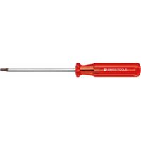 Schraubendreher 400 T10x70mm Classic pb Swiss Tools von SWISS-TOOLS