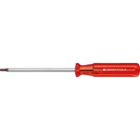 Schraubendreher 400 T27x125mm, Classic - Pb Swiss Tools von PB SWISS TOOLS