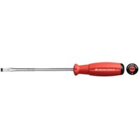 PB Swiss Tools Schraubendreher, mit 2K-SwissGrip-Heft, 8 mm von PB Swiss Tools