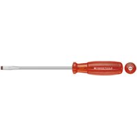 PB Swiss Tools Schraubendreher, mit "Multicraft"-Kraftheft, 13 mm von PB Swiss Tools