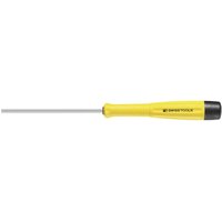 Pb Swiss Tools - Sechskant-Elektronik-Schraubendreher esd, 1,27 mm Sechskant von PB SWISS TOOLS