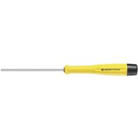 Pb Swiss Tools - Sechskant-Elektronik-Schraubendreher esd, 2,5 mm Sechskant von PB SWISS TOOLS