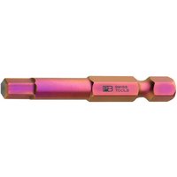 Sechskant-Klinge, Schaft e 6,3, 1,5 mm Sechskant - Pb Swiss Tools von PB SWISS TOOLS