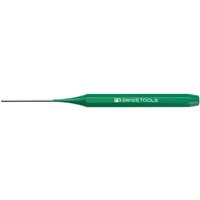 Splintentreiber, Sonderqualität, pulverbeschichtet, 2 mm - Pb Swiss Tools Splintentreiber, Sonderqualität, pulverbeschichtet, 2 mm - Pb Swiss Tools von PB SWISS TOOLS