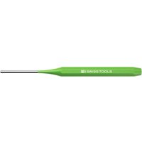 Splintentreiber, Sonderqualität, pulverbeschichtet, 3 mm - Pb Swiss Tools Splintentreiber, Sonderqualität, pulverbeschichtet, 3 mm - Pb Swiss Tools von PB SWISS TOOLS