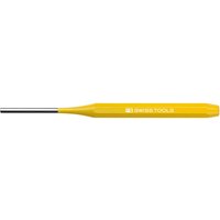 Pb Swiss Tools - Splintentreiber, Sonderqualität, pulverbeschichtet, 4 mm von PB SWISS TOOLS