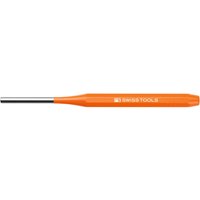 PB Swiss Tools Splintentreiber, Sonderqualität, pulverbeschichtet, 5 mm PB Swiss Tools Splintentreiber, Sonderqualität, pulverbeschichtet, 5 mm von PB SWISS TOOLS