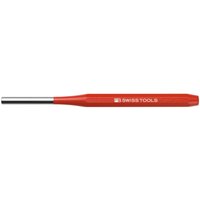 Splintentreiber, Sonderqualität, pulverbeschichtet, 6 mm - Pb Swiss Tools Splintentreiber, Sonderqualität, pulverbeschichtet, 6 mm - Pb Swiss Tools von PB SWISS TOOLS