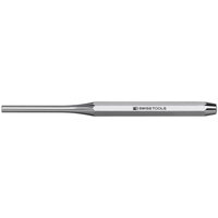 Pb Swiss Tools - Splintentreiber, Sonderqualität, verchromt, 2 mm Pb Swiss Tools - Splintentreiber, Sonderqualität, verchromt, 2 mm von PB SWISS TOOLS