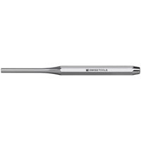 PB Swiss Tools Splintentreiber, Sonderqualität, verchromt, 5 mm PB Swiss Tools Splintentreiber, Sonderqualität, verchromt, 5 mm von PB SWISS TOOLS