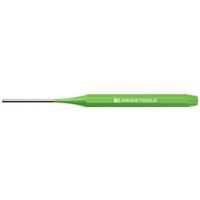 PB Swiss Tools Splintentreiber, Sonderqualität, pulverbeschichtet, 3 mm PB Swiss Tools Splintentreiber, Sonderqualität, pulverbeschichtet, 3 mm von PB Swiss Tools