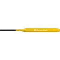 PB Swiss Tools Splintentreiber, Sonderqualität, pulverbeschichtet, 4 mm PB Swiss Tools Splintentreiber, Sonderqualität, pulverbeschichtet, 4 mm von PB Swiss Tools