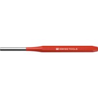 PB Swiss Tools Splintentreiber, Sonderqualität, pulverbeschichtet, 6 mm PB Swiss Tools Splintentreiber, Sonderqualität, pulverbeschichtet, 6 mm von PB Swiss Tools
