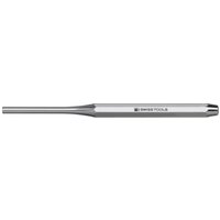 PB Swiss Tools Splintentreiber, Sonderqualität, verchromt, 3 mm PB Swiss Tools Splintentreiber, Sonderqualität, verchromt, 3 mm von PB Swiss Tools