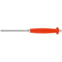 PB Swiss Tools Splintentreiber, mit Handgriff, 8 mm PB Swiss Tools Splintentreiber, mit Handgriff, 8 mm von PB Swiss Tools