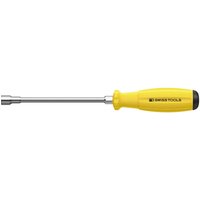 PB Swiss Tools Steckschlüssel, mit 2K-SwissGrip-Heft, ESD, 8 mm PB Swiss Tools Steckschlüssel, mit 2K-SwissGrip-Heft, ESD, 8 mm von PB SWISS TOOLS
