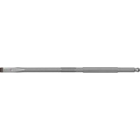 PB Swiss Tools Wechselklinge Schlitz 4x0,6x170mm von PB SWISS TOOLS