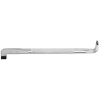Winkelschraubendreher, 10 mm - Pb Swiss Tools Winkelschraubendreher, 10 mm - Pb Swiss Tools von PB SWISS TOOLS
