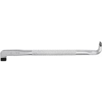 Winkelschraubendreher, 4 mm - Pb Swiss Tools Winkelschraubendreher, 4 mm - Pb Swiss Tools von PB SWISS TOOLS