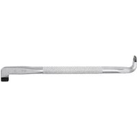 PB Swiss Tools Winkelschraubendreher, 10 mm PB Swiss Tools Winkelschraubendreher, 10 mm von PB Swiss Tools