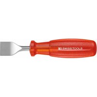 Dichtungsschaber 50mm Pb Swiss Tools von PB SWISS TOOLS