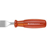 Dichtungsschaber 50mm Pb Swiss Tools Dichtungsschaber 50mm Pb Swiss Tools von PB SWISS TOOLS