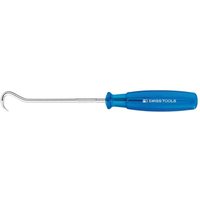 Pb Swiss Tools - Pick Tool, Typ: 3 Pb Swiss Tools - Pick Tool, Typ: 3 von PB SWISS TOOLS