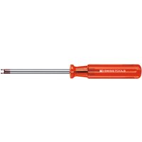 Schlitzmutterndreher, 6 mm - Pb Swiss Tools von PB SWISS TOOLS