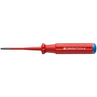 Pb Swiss Tools - Schraubendreher 5400 vde T10x70mm slim Classic von PB SWISS TOOLS