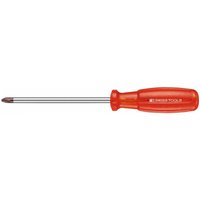 Schraubendreher 6190 PH0x 60mm Multicraft Pb Swiss Tools von PB SWISS TOOLS