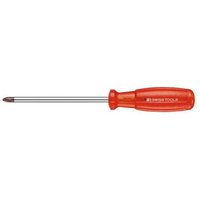 Schraubendreher 6190 PH0x 60mm, Multicraft - Pb Swiss Tools von PB SWISS TOOLS