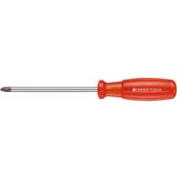 Pb Swiss Tools - Schraubendreher 6190 PH1x 80mm Multicraft von PB SWISS TOOLS