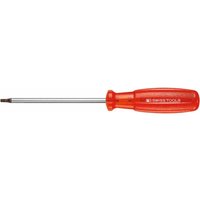 Pb Swiss Tools - Schraubendreher 6400 T15x80mm Multicraft von PB SWISS TOOLS